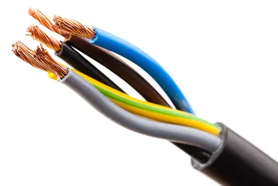 Elektryk, usługi elektryczne, serwis techniczny budynków mgr. inż Łukasz Wesołowski Projekt Serwis