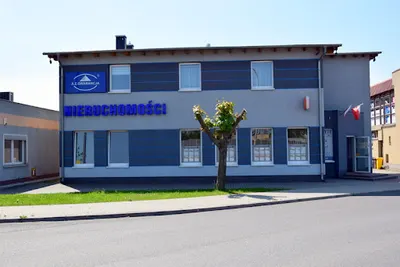 AZ GWARANCJA